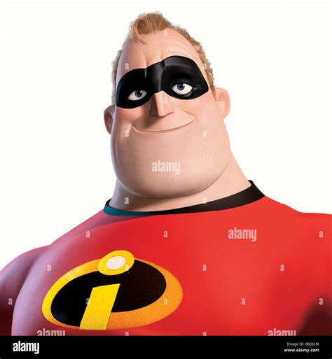 incredibles mr incredible|The Incredibles (franchise) .